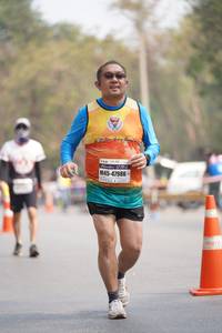 BIB: 47986
                            <button type="button" onclick="openModal(8703180)" class="btn btn-primary btn-sm float-right btn-popup" data-toggle="modal" data-target=".modal-high-quality">
                        <i class="fas fa-shopping-cart"></i> Add to Cart
                    </button>
                                            <button type="button" onclick="isThisMe(8703180, true)" class="btn btn-success btn-sm float-right btn-popup btn-isme hidden" data-toggle="tooltip" data-placement="bottom" title="นี่คือรูปของคุณใช่ไหม คลิกที่นี่เพื่อเอาเข้าอัลบั้ม">
                        <i class="fas fa-plus"></i> Add to album
                    </button>
                    <button type="button" onclick="isThisMe(8703180, false)" class="btn btn-warning btn-sm float-right btn-popup btn-isnotme hidden">
                        <i class="fas fa-ban"></i> Remove from album
                    </button>